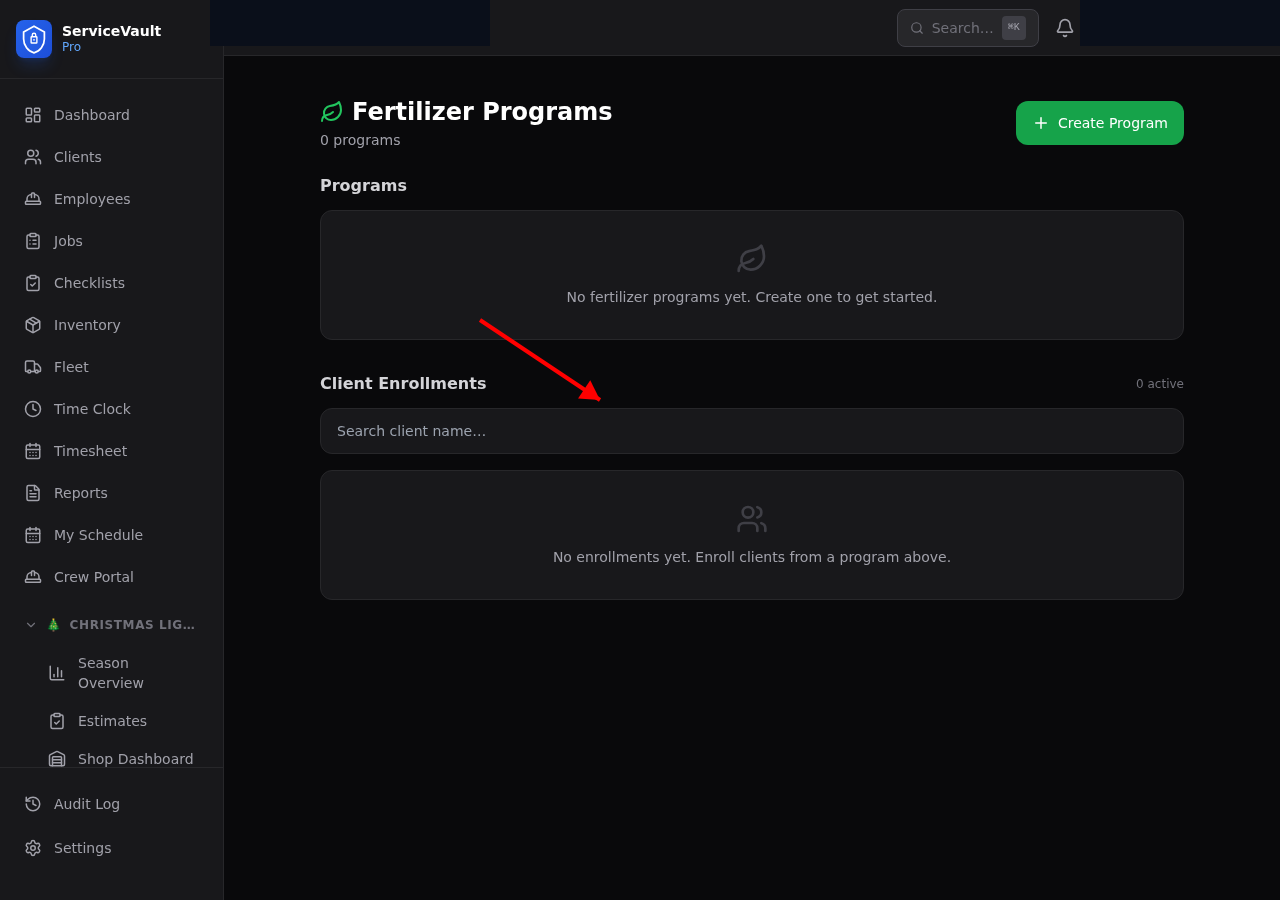 LC fertilizer detail Add Round